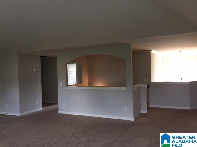1060 Riviera Drive Calera, AL 35040 - Photo 31 of 42