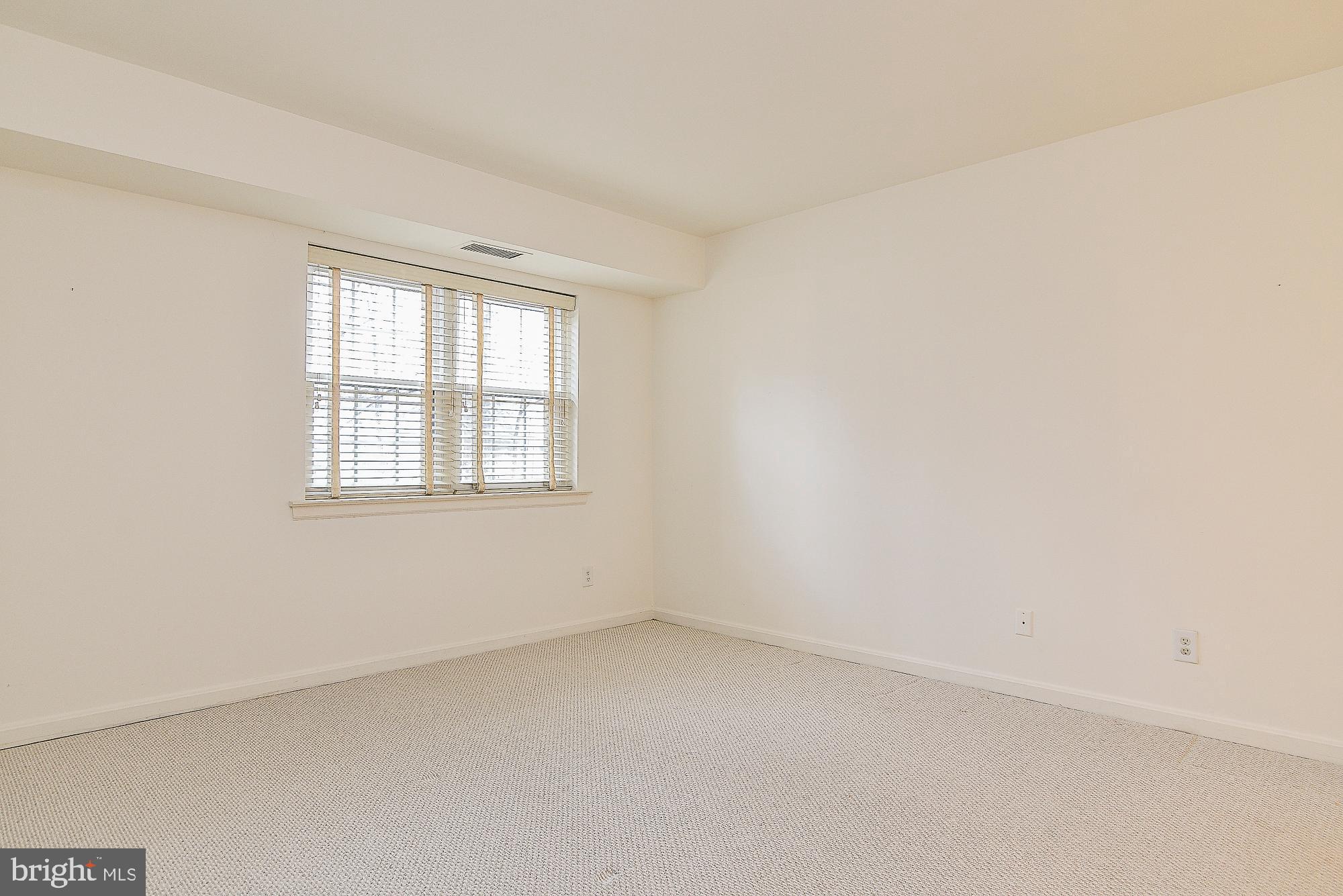 5938 Cove Landing Road, Unit 102A Burke, VA 22015 - Photo 12 of 19 Light-filled and spacious!