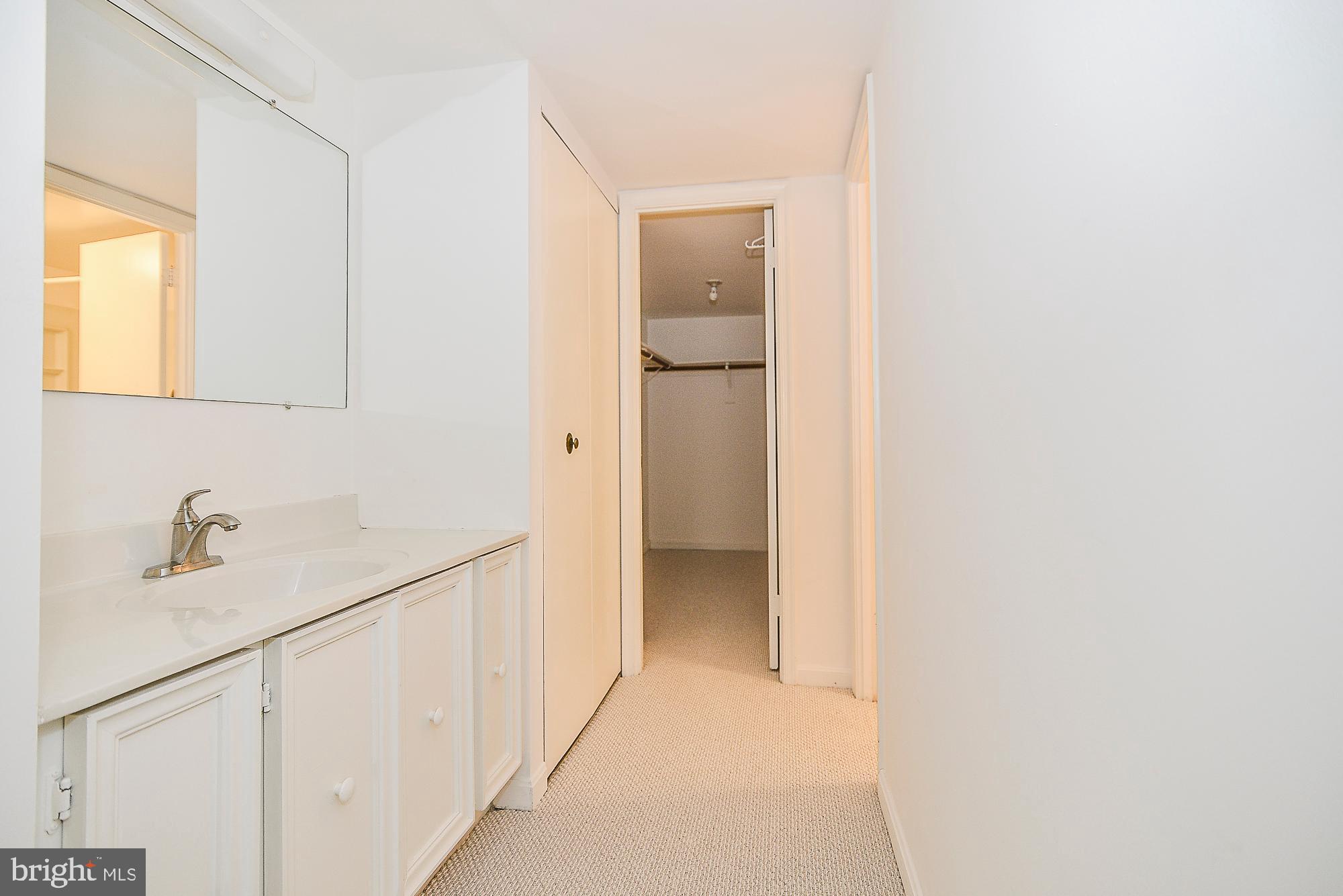 5938 Cove Landing Road, Unit 102A Burke, VA 22015 - Photo 17 of 19 Amble storage space with additional storage unit!