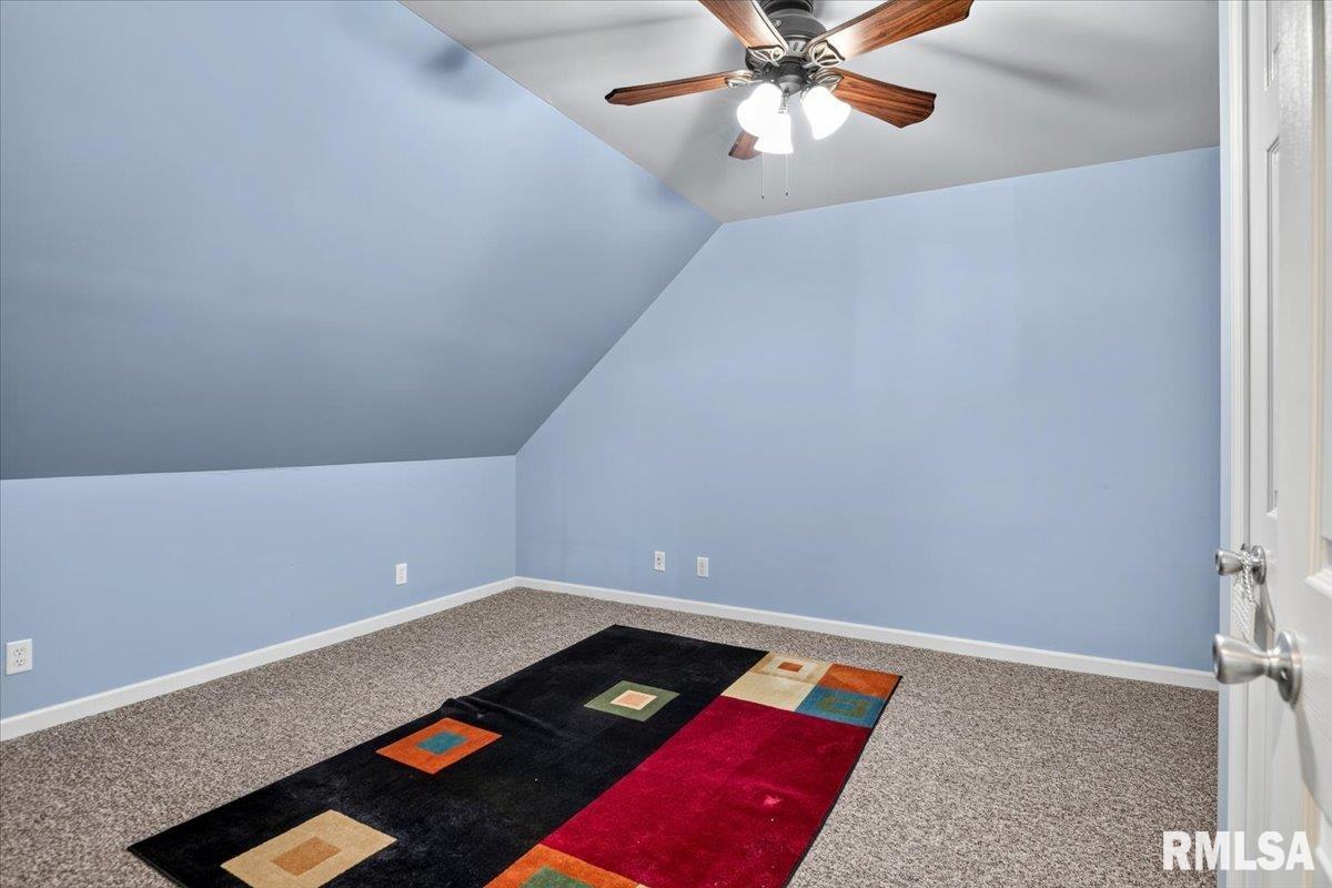 7507 Clayton Road Virginia, IL 62691 - Photo 38 of 61 Gallery Image 38