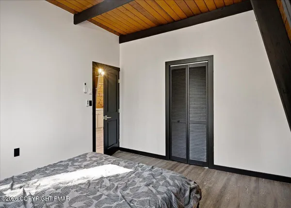 $389,000 | 3257 Trafalgar Avenue, East Stroudsburg, PA 18302