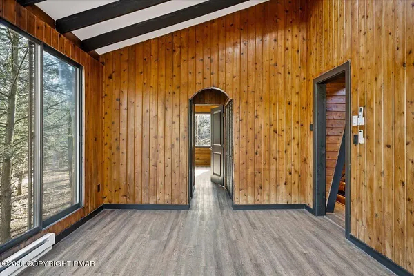 $389,000 | 3257 Trafalgar Avenue, East Stroudsburg, PA 18302