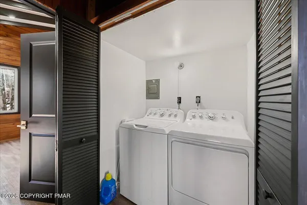 $389,000 | 3257 Trafalgar Avenue, East Stroudsburg, PA 18302