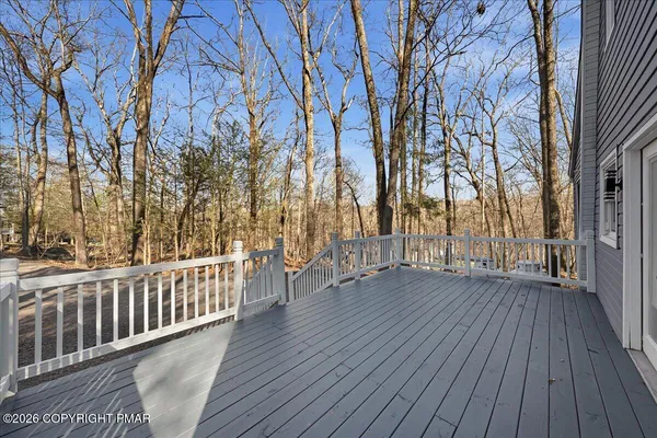 $389,000 | 3257 Trafalgar Avenue, East Stroudsburg, PA 18302