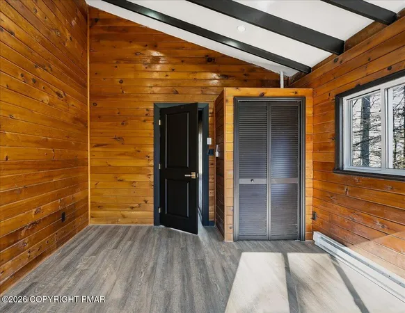 $389,000 | 3257 Trafalgar Avenue, East Stroudsburg, PA 18302