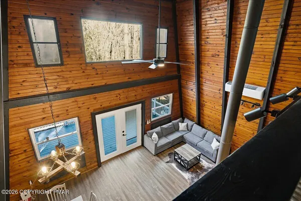 $389,000 | 3257 Trafalgar Avenue, East Stroudsburg, PA 18302