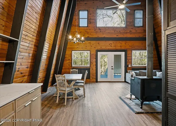 $389,000 | 3257 Trafalgar Avenue, East Stroudsburg, PA 18302