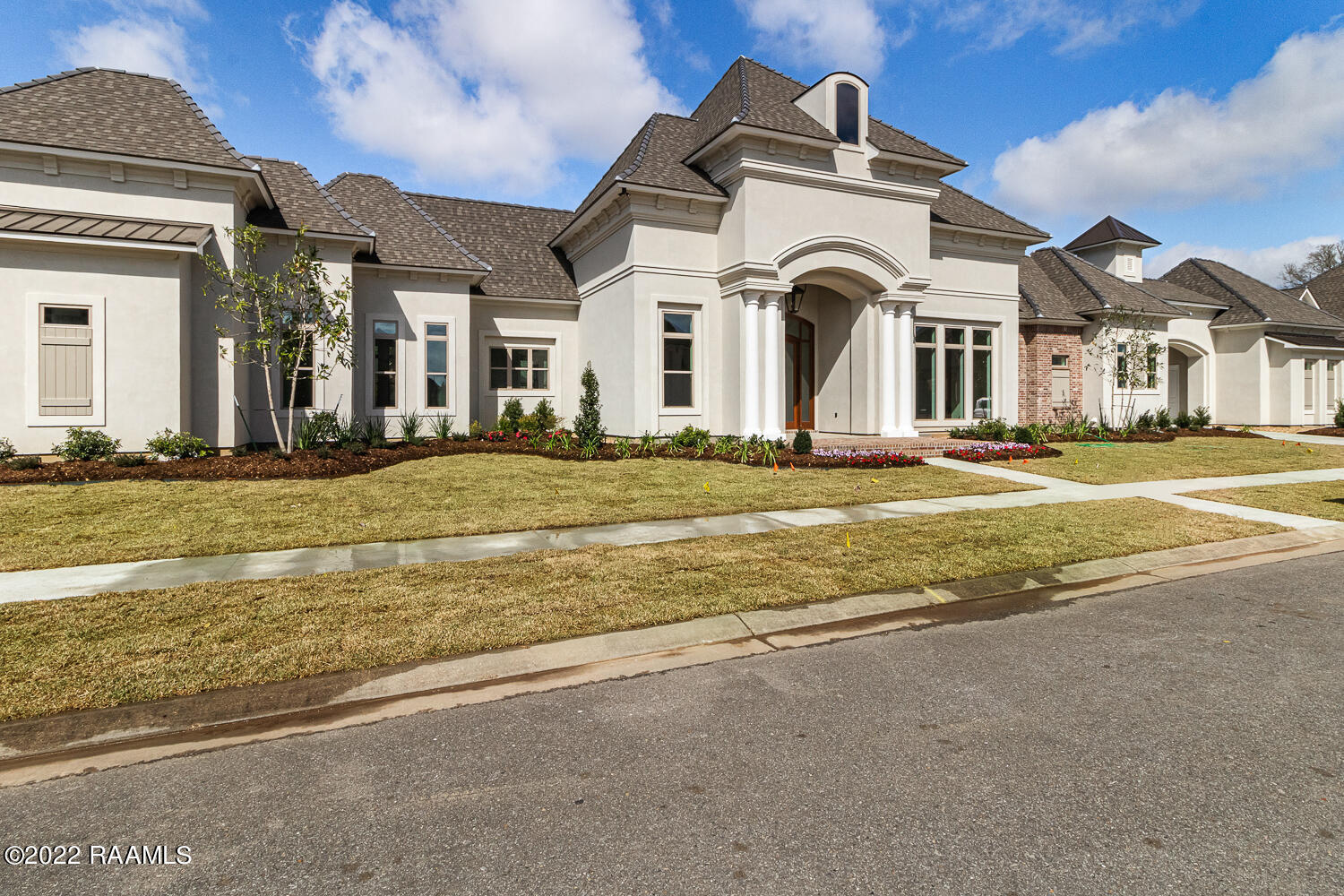 215 Rue De La Rochelle Broussard, LA 70518 - Photo 1 of 50 215 Rue De Rochelle-45