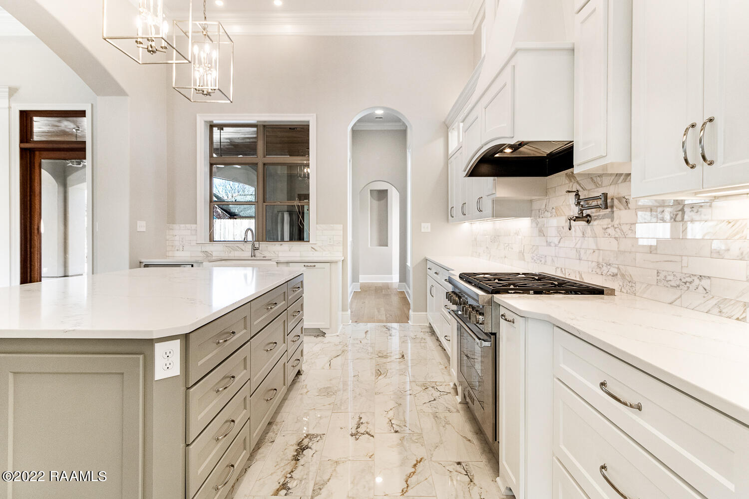 215 Rue De La Rochelle Broussard, LA 70518 - Photo 13 of 50 215 Rue De Rochelle-7