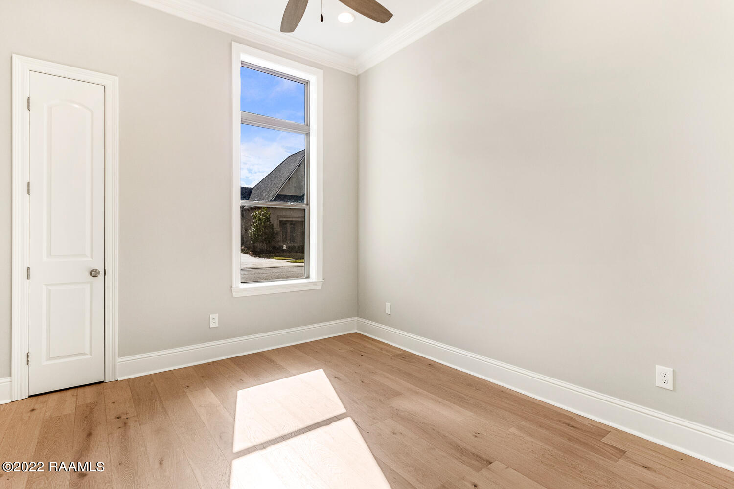 215 Rue De La Rochelle Broussard, LA 70518 - Photo 21 of 50 215 Rue De Rochelle-15
