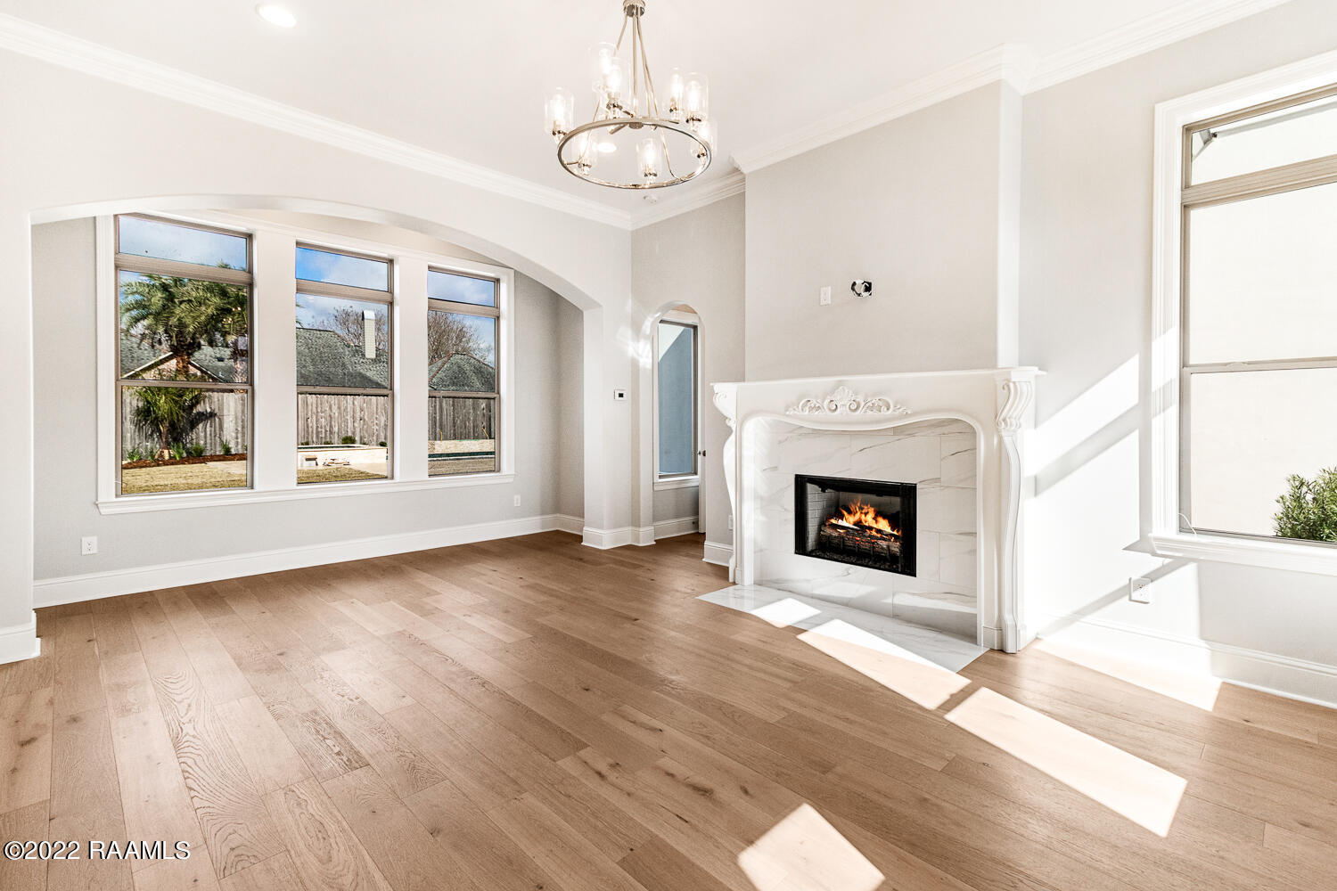 215 Rue De La Rochelle Broussard, LA 70518 - Photo 23 of 50 215 Rue De Rochelle-18