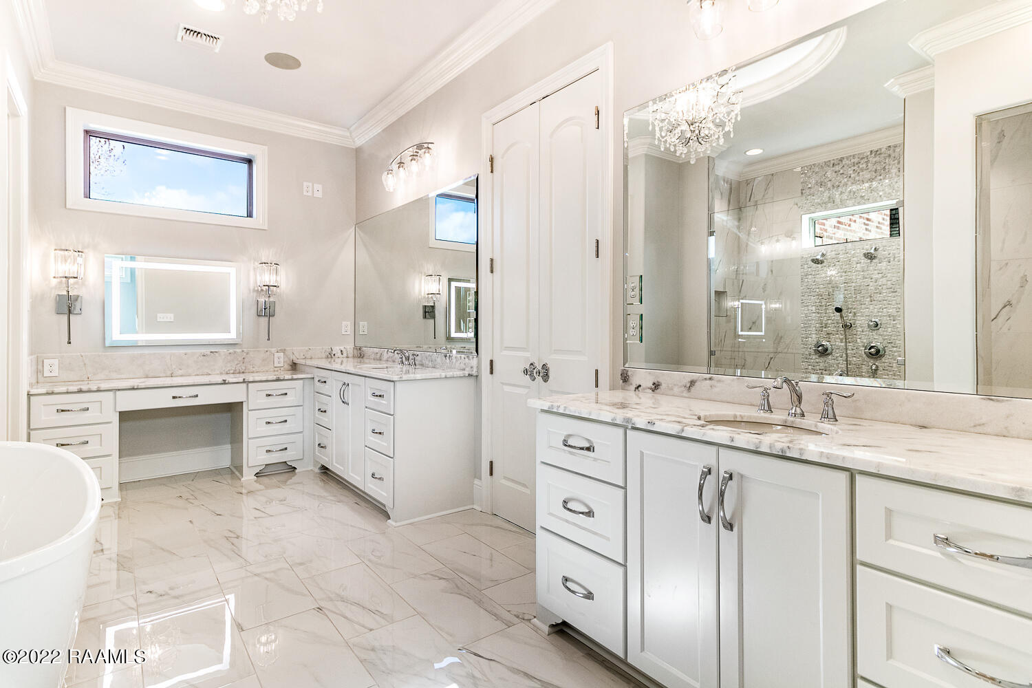 215 Rue De La Rochelle Broussard, LA 70518 - Photo 27 of 50 215 Rue De Rochelle-22
