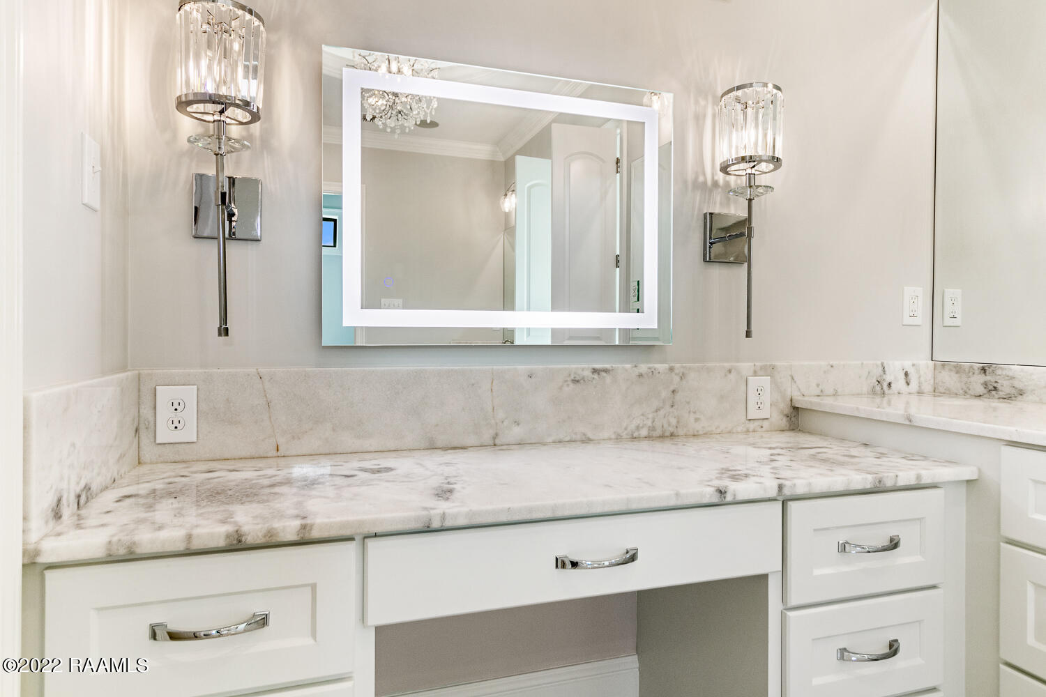 215 Rue De La Rochelle Broussard, LA 70518 - Photo 29 of 50 215 Rue De Rochelle-24