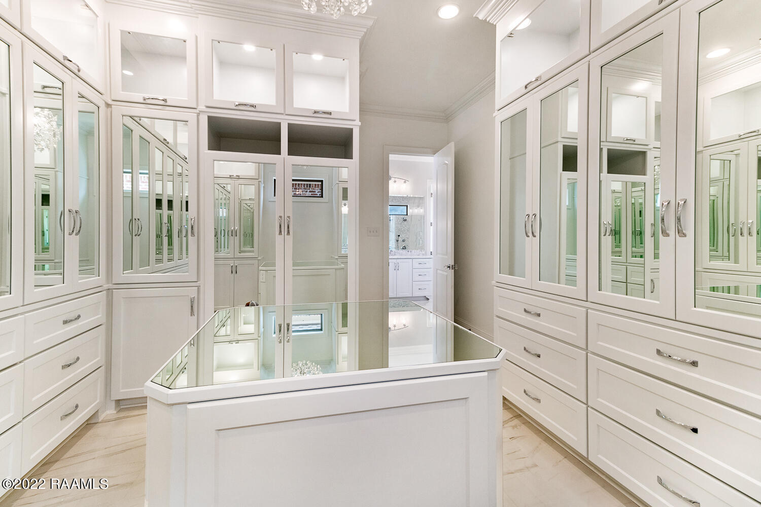 215 Rue De La Rochelle Broussard, LA 70518 - Photo 31 of 50 215 Rue De Rochelle-26