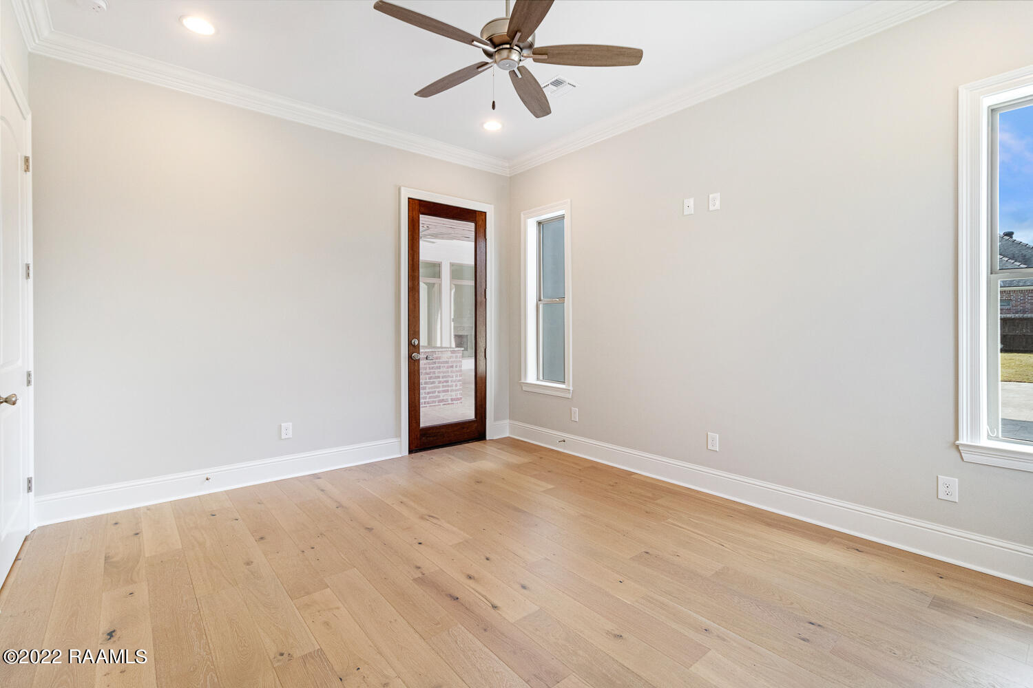 215 Rue De La Rochelle Broussard, LA 70518 - Photo 33 of 50 215 Rue De Rochelle-29
