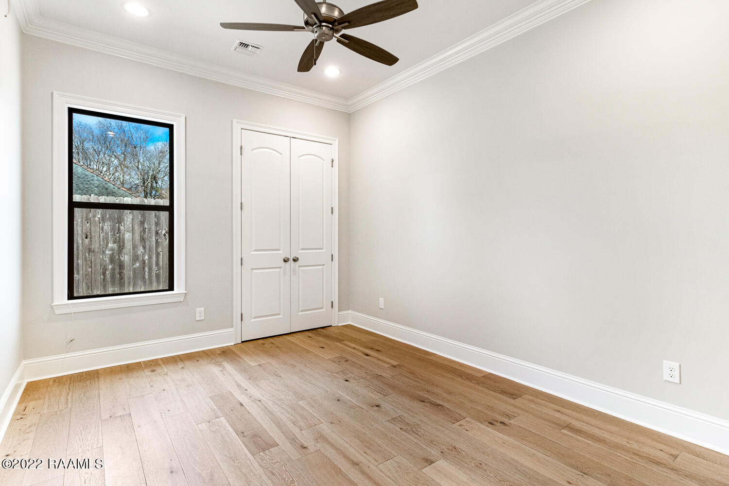 215 Rue De La Rochelle Broussard, LA 70518 - Photo 34 of 50 215 Rue De Rochelle-30