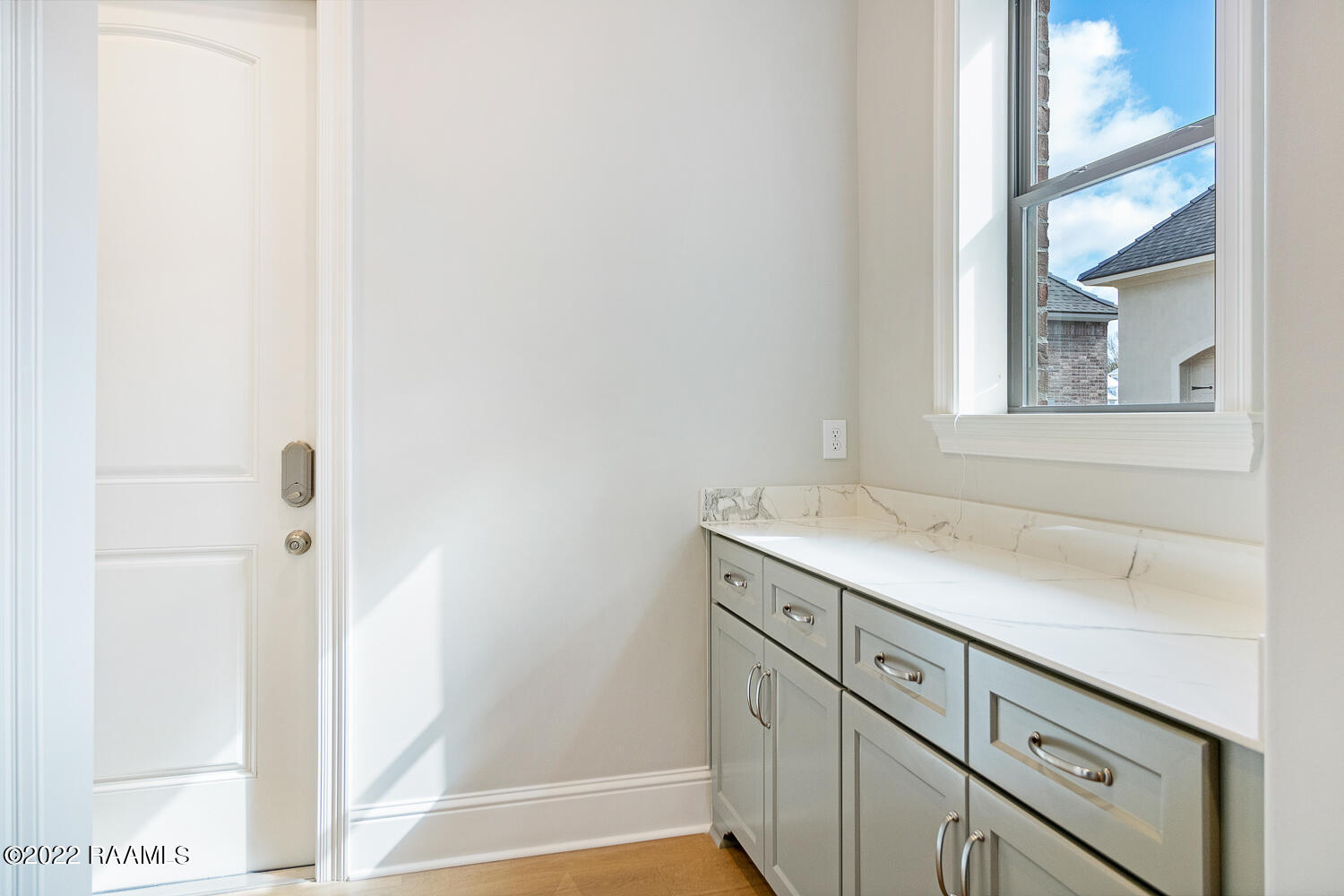 215 Rue De La Rochelle Broussard, LA 70518 - Photo 35 of 50 215 Rue De Rochelle-31