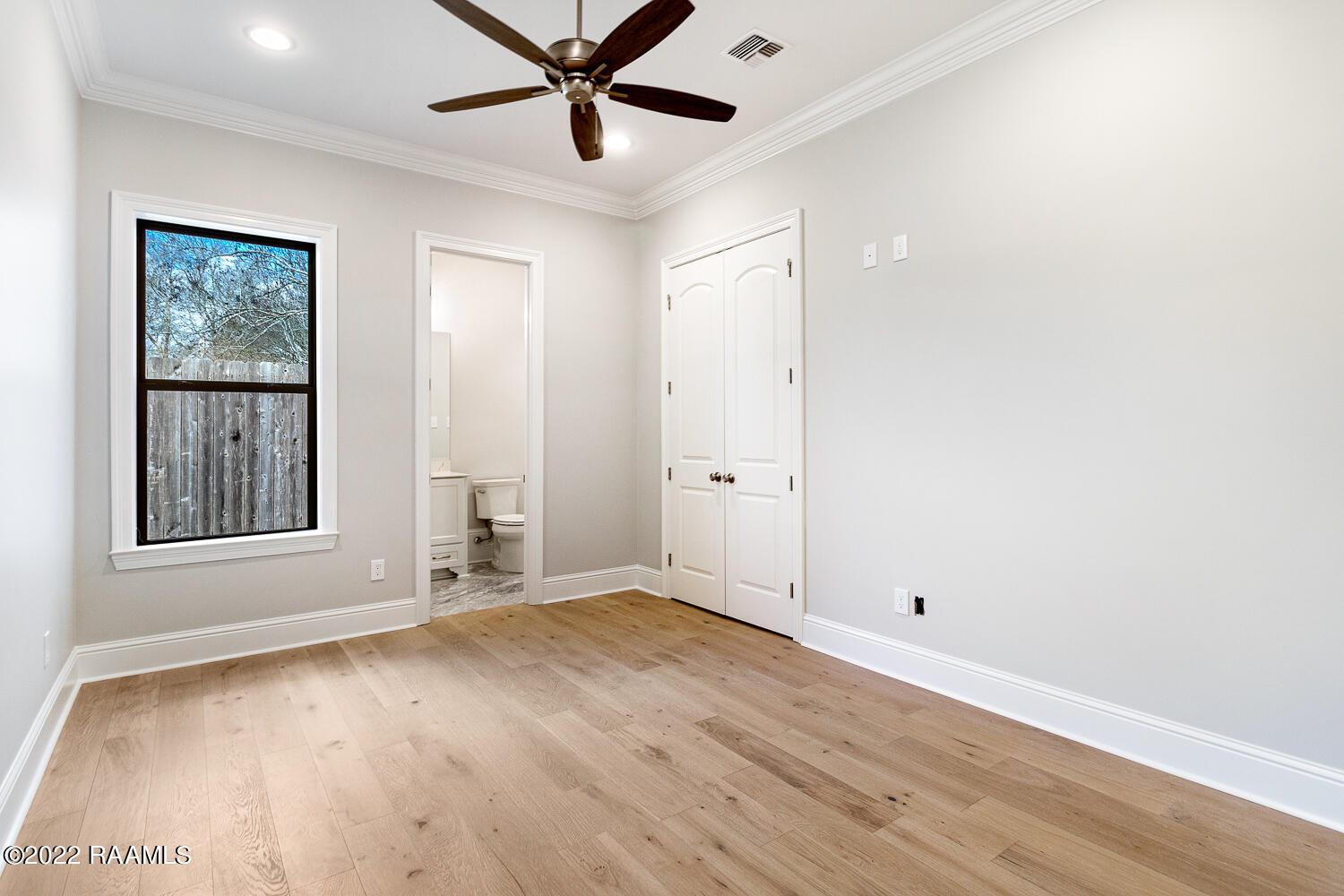 215 Rue De La Rochelle Broussard, LA 70518 - Photo 36 of 50 215 Rue De Rochelle-32