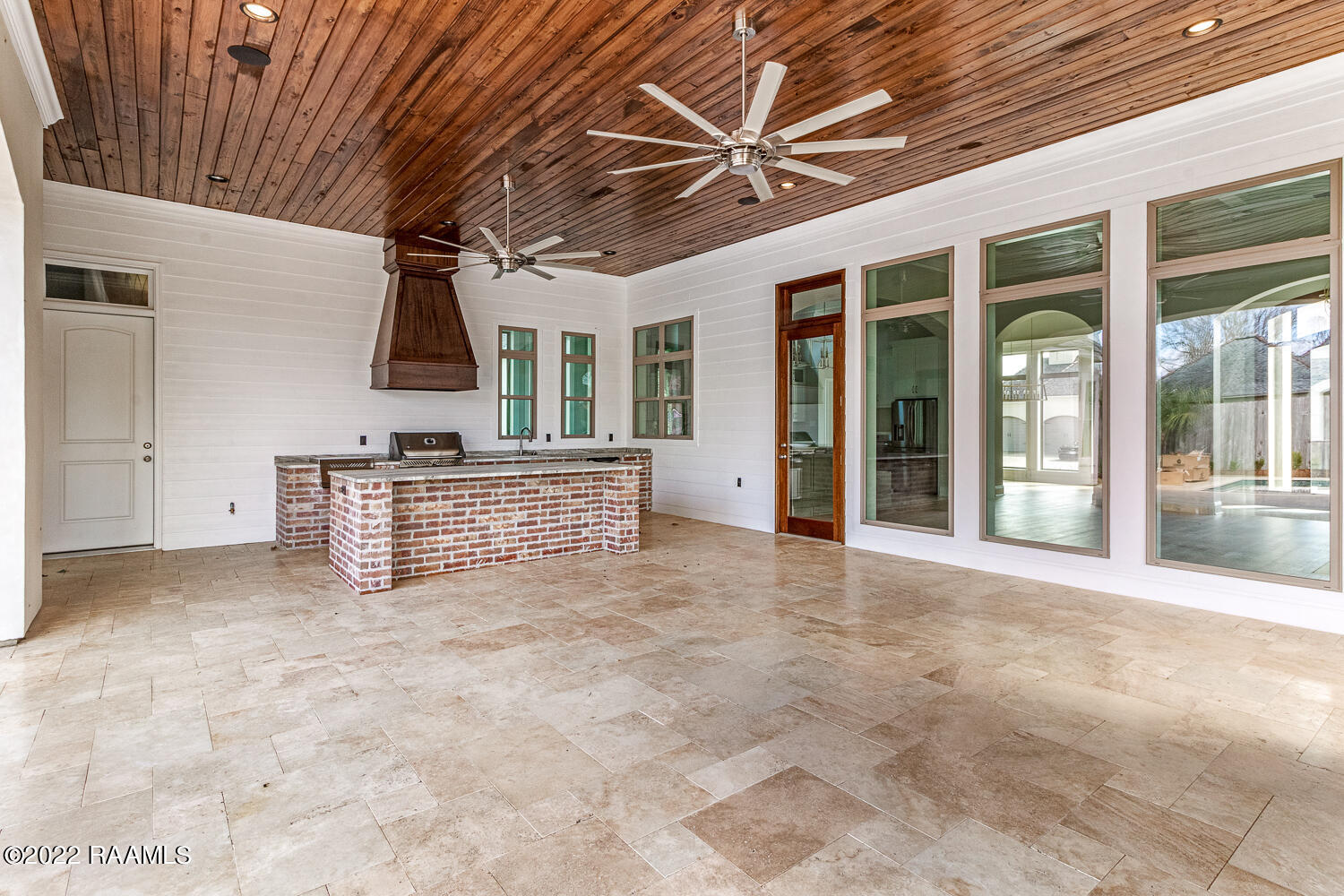 215 Rue De La Rochelle Broussard, LA 70518 - Photo 40 of 50 215 Rue De Rochelle-36