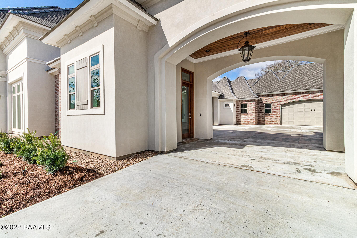 215 Rue De La Rochelle Broussard, LA 70518 - Photo 4 of 50 215 Rue De Rochelle-42