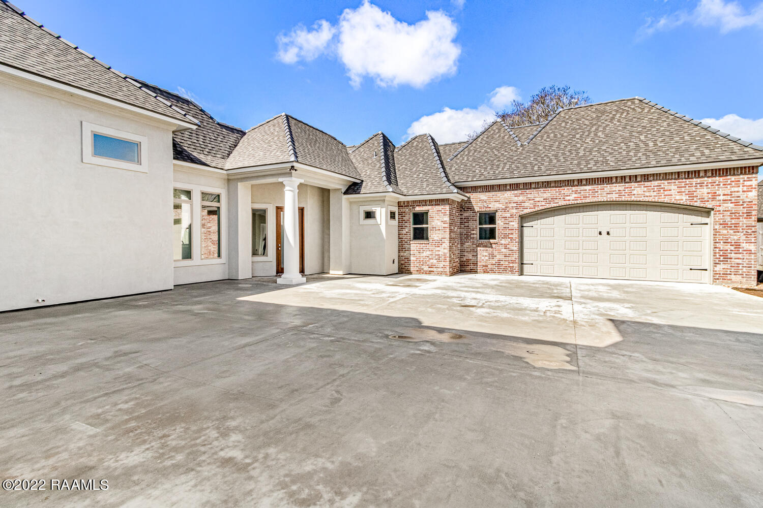 215 Rue De La Rochelle Broussard, LA 70518 - Photo 44 of 50 215 Rue De Rochelle-40