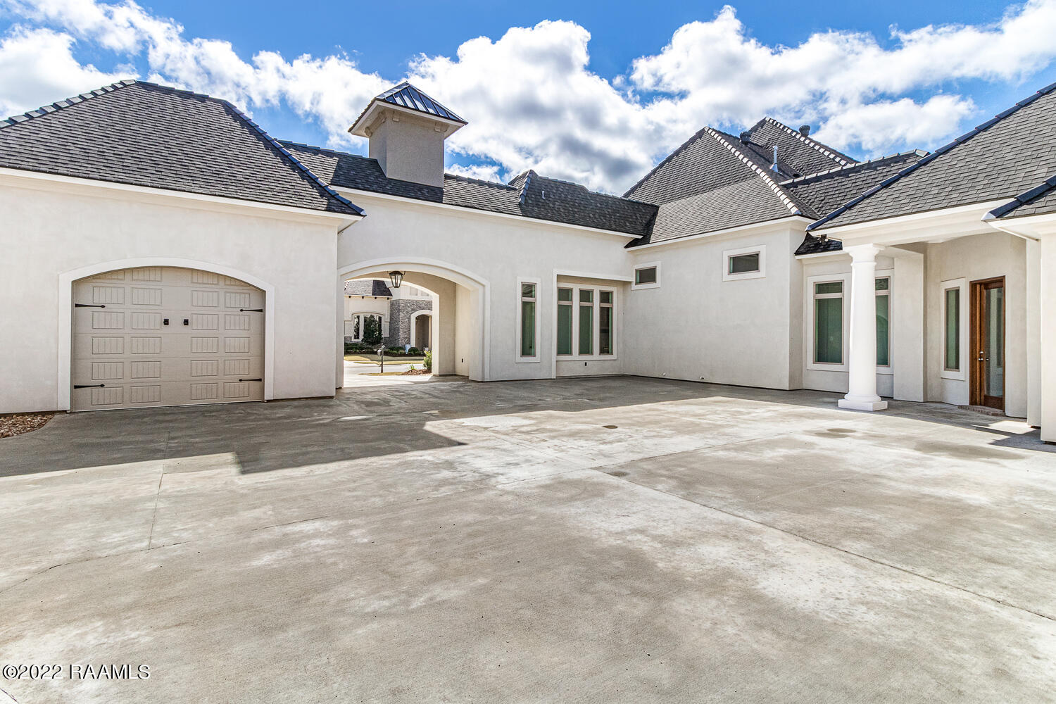 215 Rue De La Rochelle Broussard, LA 70518 - Photo 45 of 50 215 Rue De Rochelle-41