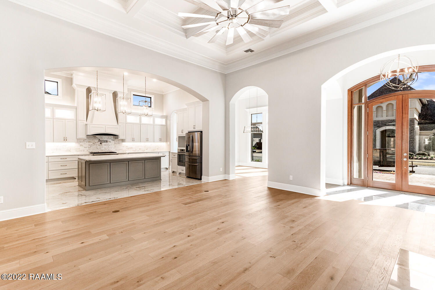 215 Rue De La Rochelle Broussard, LA 70518 - Photo 5 of 50 215 Rue De Rochelle-1