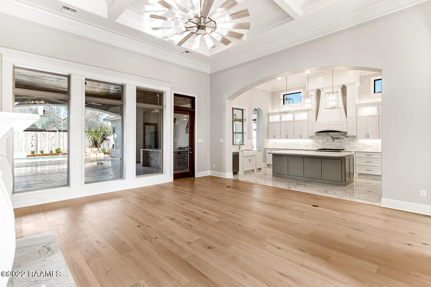 215 Rue De La Rochelle Broussard, LA 70518 - Photo 6 of 50 215 Rue De Rochelle-2