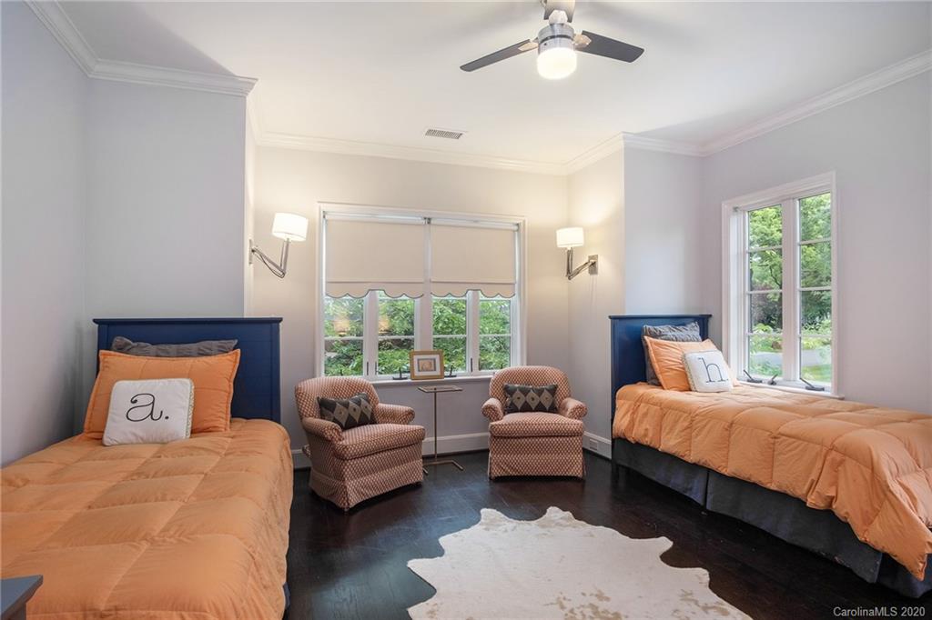 1500 Andover Road Charlotte, NC 28211 - Photo 18 of 24