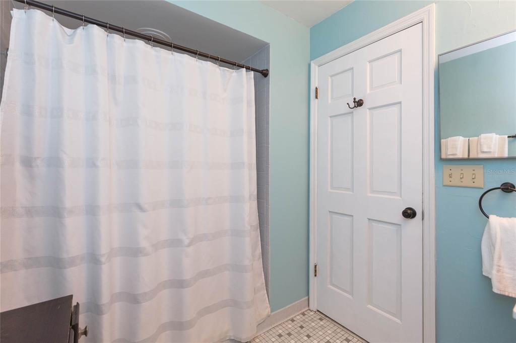 13001 Sydney Road Dover, FL 33527 - Photo 21 of 52