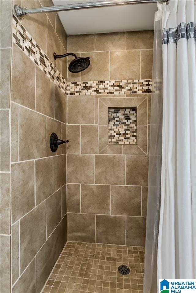 4836 Indian Valley Road Birmingham, AL 35244 - Photo 28 of 44