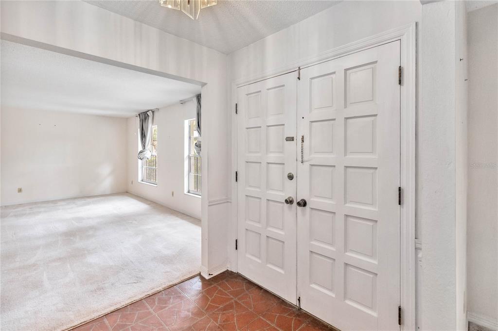 721 Roughbeard Road Winter Park, FL 32792 - Photo 8 of 53 Gallery Image 8