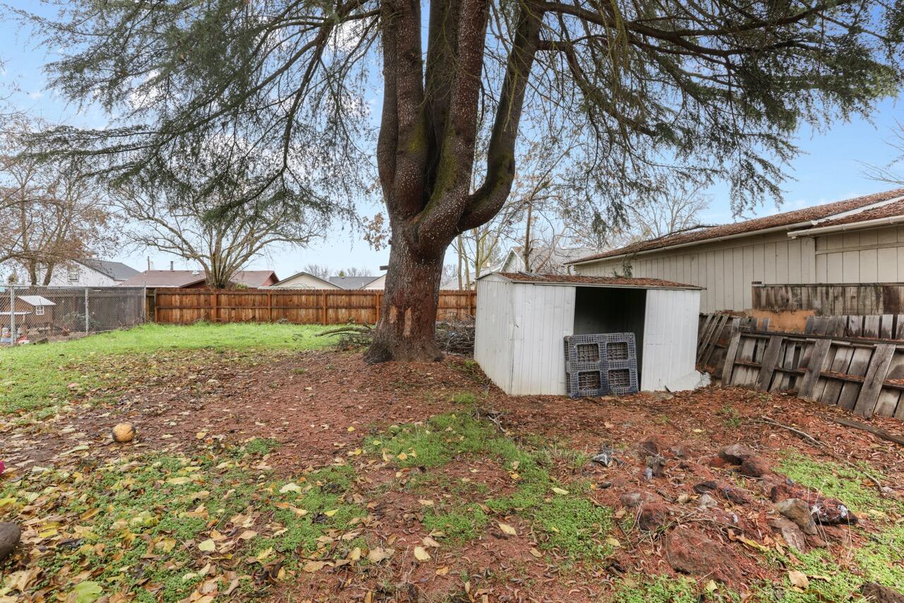 1333 Spring Street Medford, OR 97504 - Photo 14 of 18 EP1A3441 Large