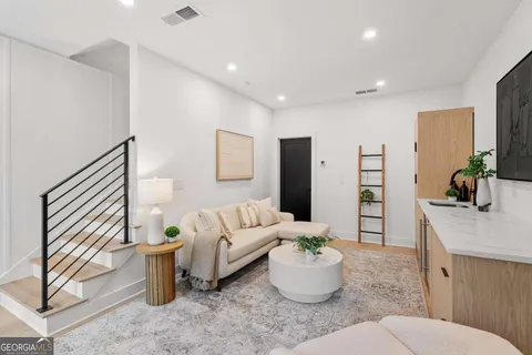 $579,900 | 1169 Penny Lane, Atlanta, GA 30344