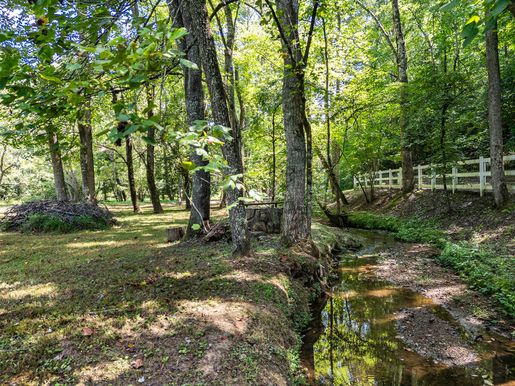 372 Hunter Ridge Murphy, NC 28906 - Photo 24 of 41 Gallery Image 24
