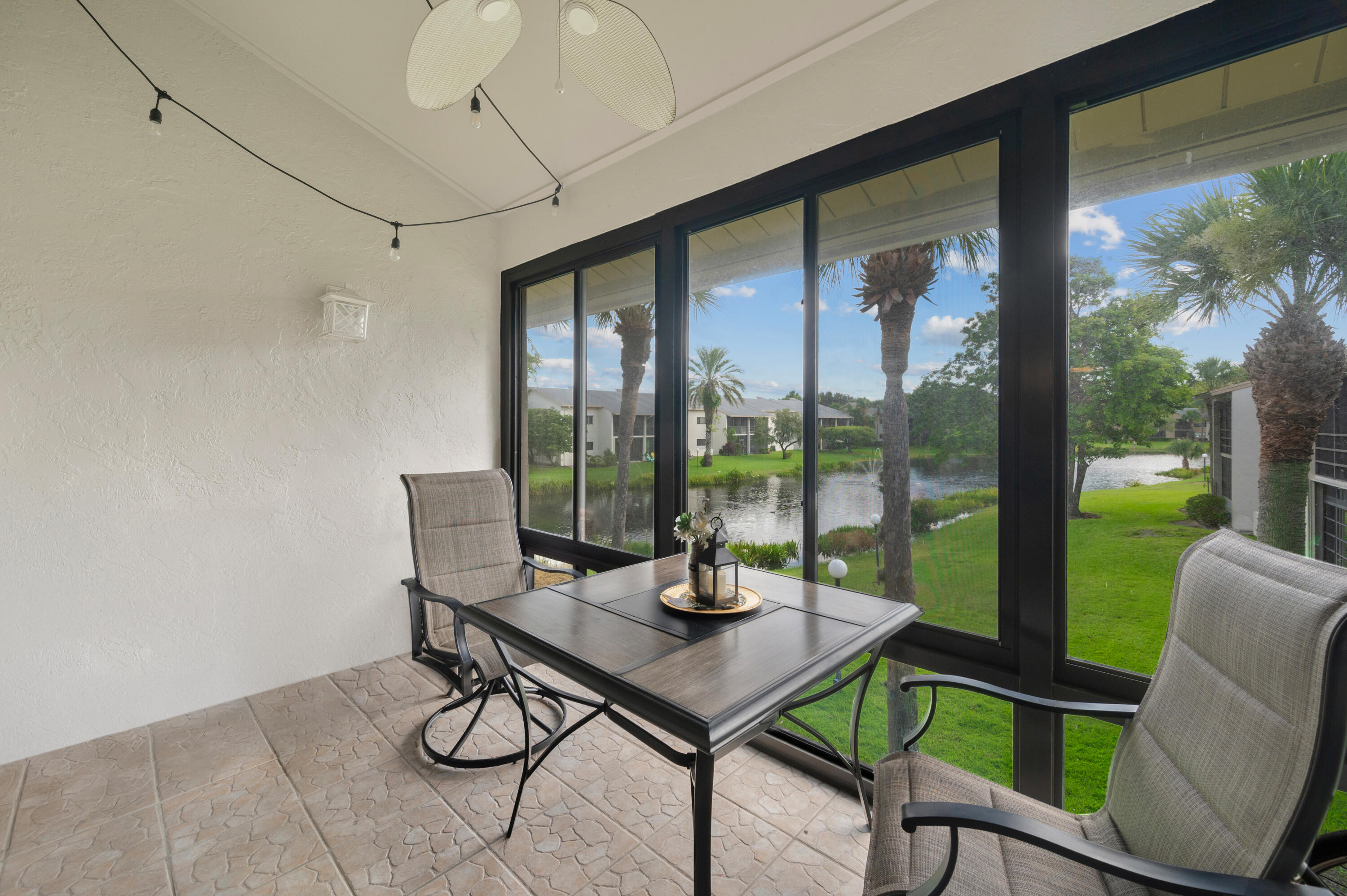 3081 Southeast Aster Lane, Unit 108 Stuart, FL 34994 - Photo 1 of 19 3081 SE Aster Ln 108 - 14