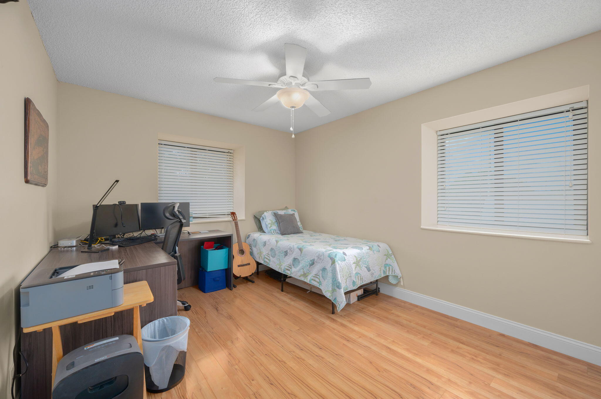 3081 Southeast Aster Lane, Unit 108 Stuart, FL 34994 - Photo 13 of 19 8-web-or-mls-3081 SE Aster Ln 108 - 8