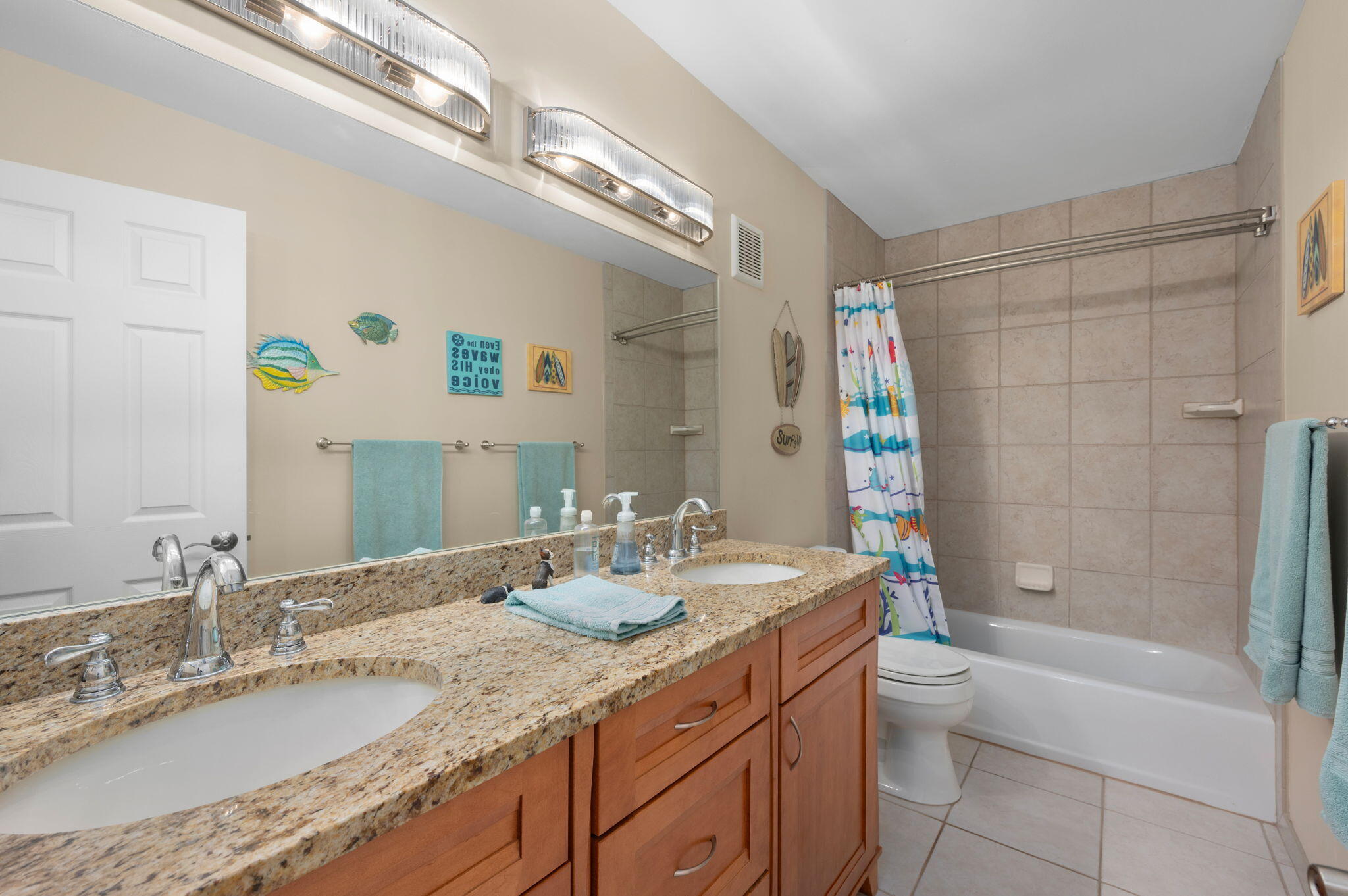 3081 Southeast Aster Lane, Unit 108 Stuart, FL 34994 - Photo 16 of 19 7-web-or-mls-3081 SE Aster Ln 108 - 7