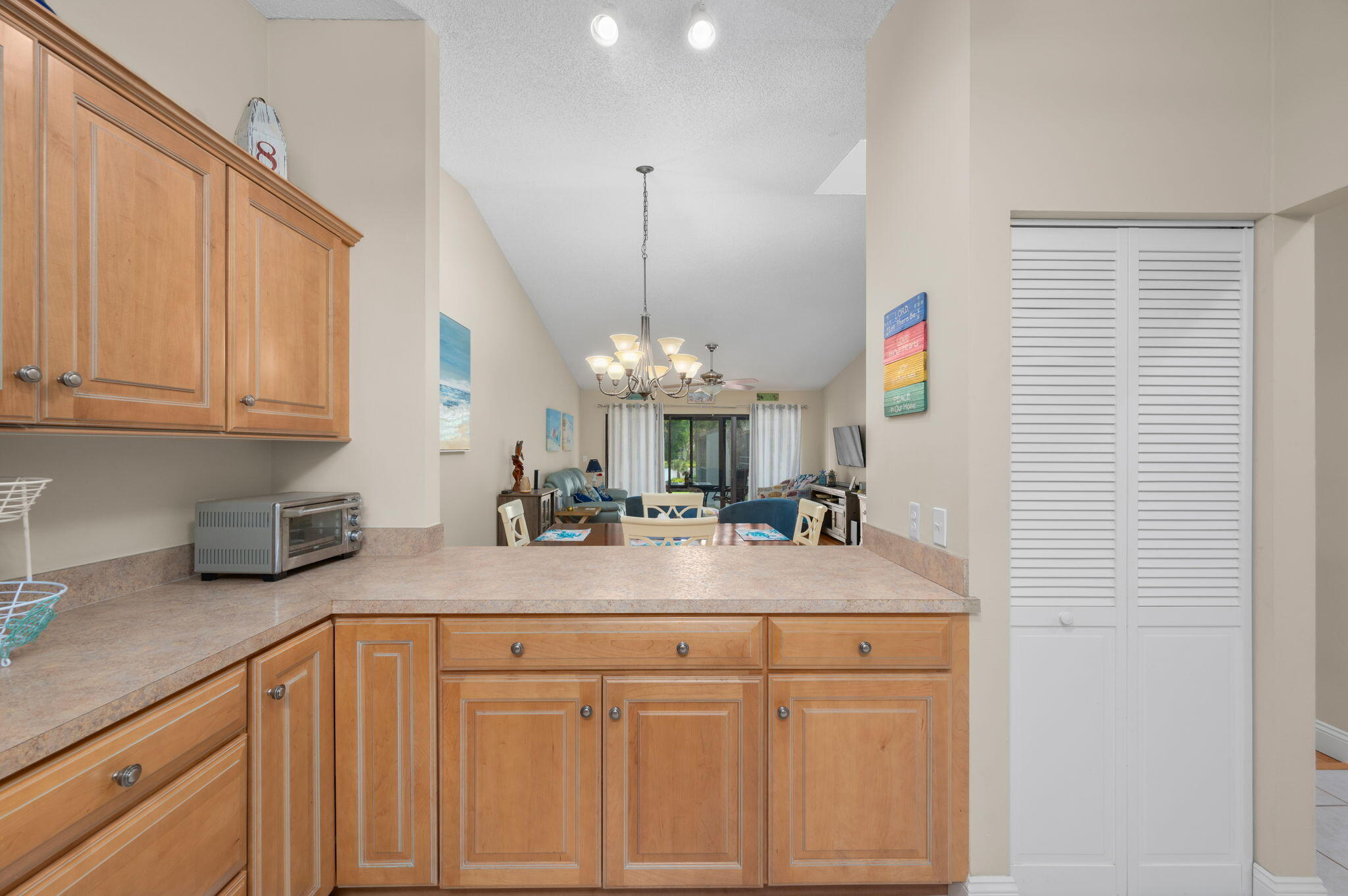 3081 Southeast Aster Lane, Unit 108 Stuart, FL 34994 - Photo 6 of 19 10-web-or-mls-3081 SE Aster Ln 108 - 10