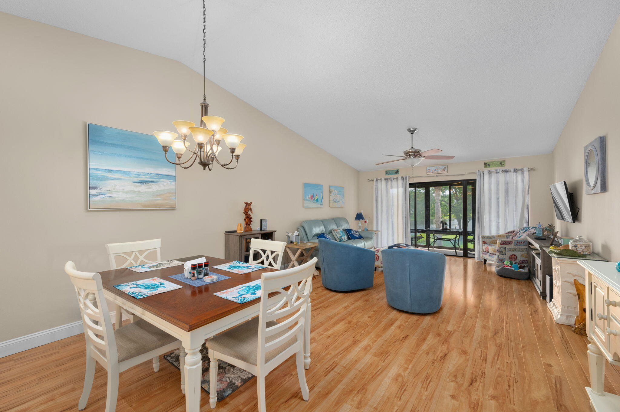 3081 Southeast Aster Lane, Unit 108 Stuart, FL 34994 - Photo 7 of 19 11-web-or-mls-3081 SE Aster Ln 108 - 11