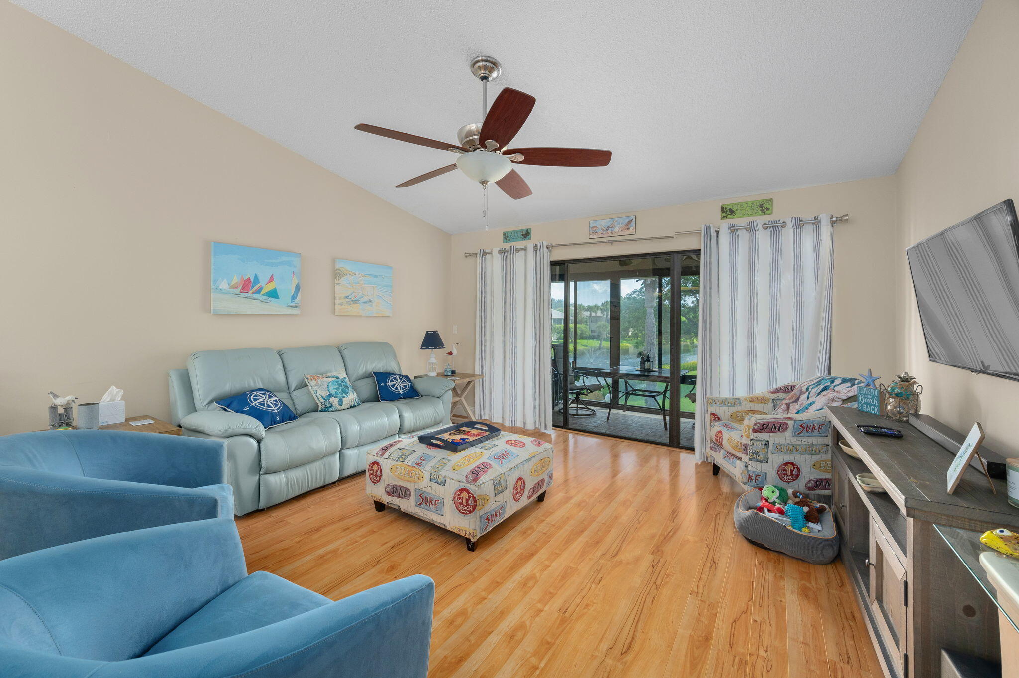 3081 Southeast Aster Lane, Unit 108 Stuart, FL 34994 - Photo 9 of 19 13-web-or-mls-3081 SE Aster Ln 108 - 13