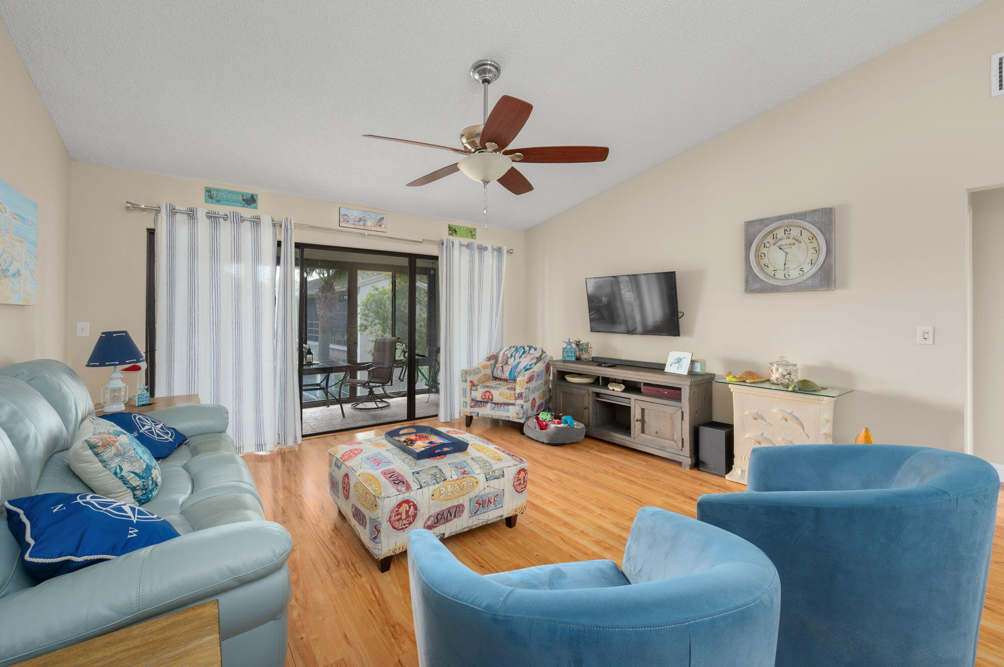 3081 Southeast Aster Lane, Unit 108 Stuart, FL 34994 - Photo 10 of 19 15-web-or-mls-3081 SE Aster Ln 108 - 15