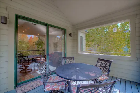 $1,725,000 | 680 South Main Street, Unit 9, Breckenridge, CO 80424