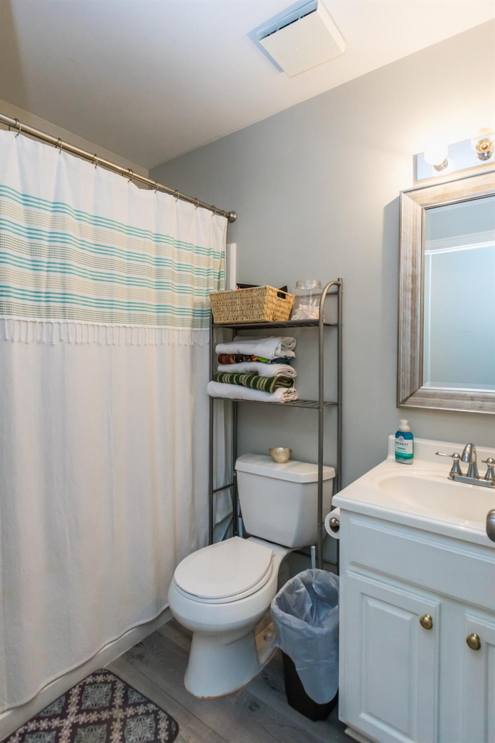 3463 Brunswick Road Lexington, KY 40503 - Photo 22 of 49 Listing Photo
