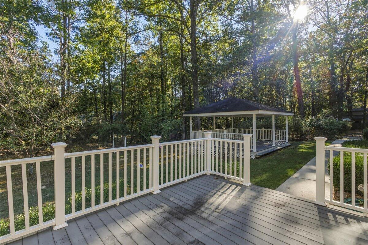 2701 Branchwater Circle Jasper, AL 35504 - Photo 6 of 47 Gallery Image 6