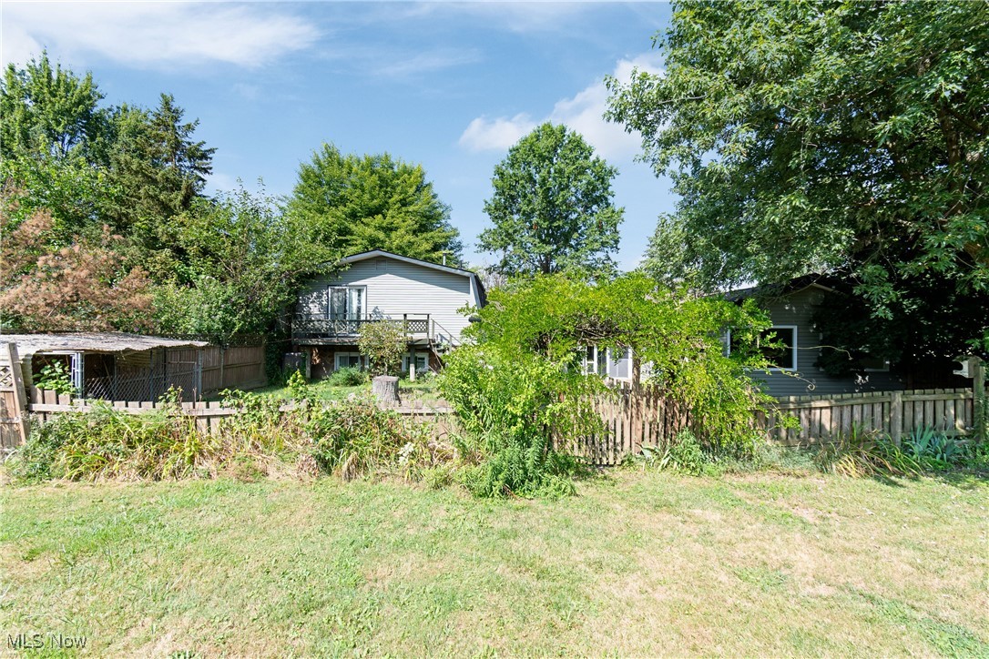 3799 Vandemark Road Litchfield, OH 44253 - Photo 30 of 39 Gallery Image 30