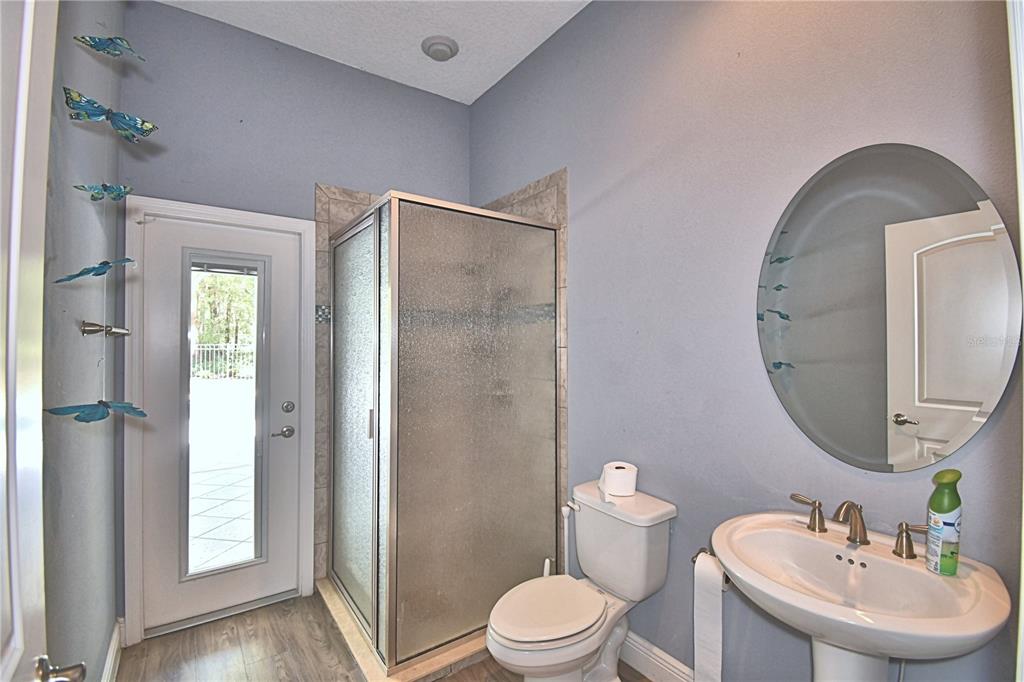 6711 Redwing Road Groveland, FL 34736 - Photo 19 of 70 Gallery Image 19
