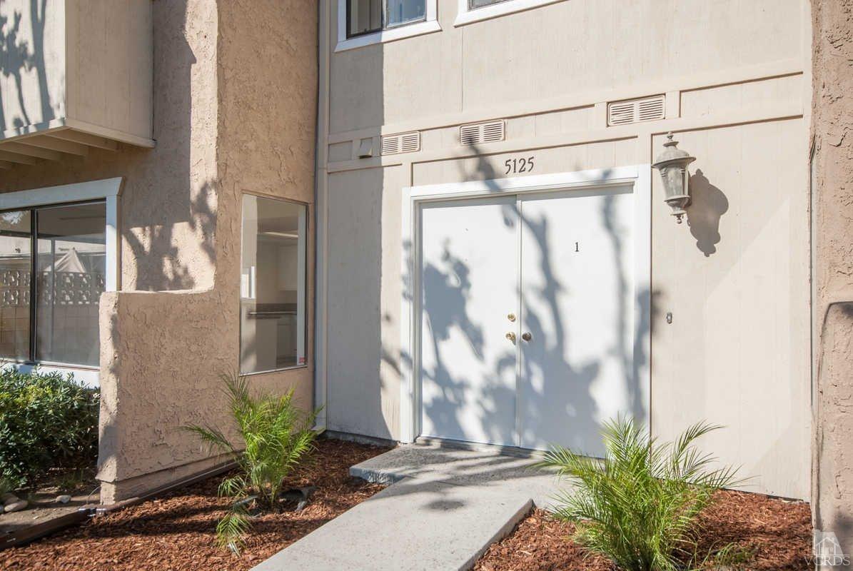 5125 West Wooley Road, Unit 1 Oxnard, CA 93035 - Photo 2 of 23 Additional Photo