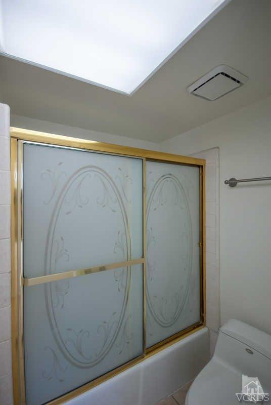 5125 West Wooley Road, Unit 1 Oxnard, CA 93035 - Photo 11 of 23 Additional Photo