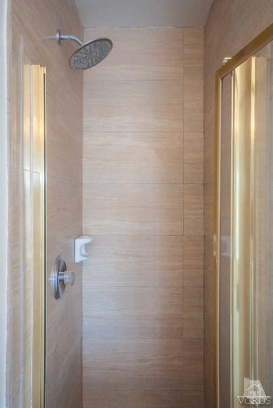 5125 West Wooley Road, Unit 1 Oxnard, CA 93035 - Photo 12 of 23 Additional Photo